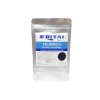ebitai humic proszek humusowy opakowanie 30g