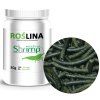 roślina