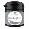 natureholic mineralfeed dose 1bL0i2RozNmyYQ 600x600