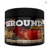 groundboost 600x600