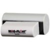 MAG FLOAT magnetický čistič skla - Nano