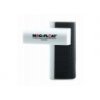 MAG FLOAT magnetický čistič skla - Nano