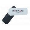 MAG FLOAT magnetický čistič skla - Medium (Long)