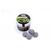 4560 gt essentials mineral balls 10 stk 1