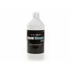 2448 0 glasgarten liquid mineral gh 1000 ml 1280x1280