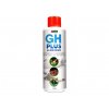 4863 azoo gh plus 250ml