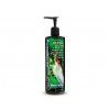 4899 1 shrimp florin bacter clean 1