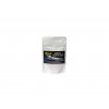 1287 vyr 125 benibachi mironecton powder 50g