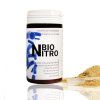 bio nitor