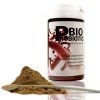 Probiotic