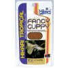 Hikari Fancy Guppy 22g