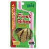 Hikari Tropical First Bites 10g