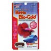 Hikari Tropical Betta Bio Gold 20g