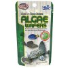 Hikari Algae wafers 82g