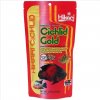 Hikari Cichlid Gold Large 57g