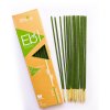 kabadi aquatic kabadi ebi sticks spirulina