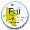Kabadi Ebi Pellets 4g (Vzorek)
