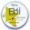 kabadi aquatic kabadi ebi pellets (1)