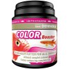 Dennerle Color booster