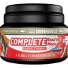 dennerle gourmet granule