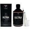 QualDrop Ultra Clar