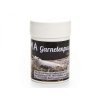 2367 0 tima garnelenpaste garnelenpudding gravid 35g 1 600x600