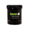 bacter 140g