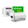 airgen 2