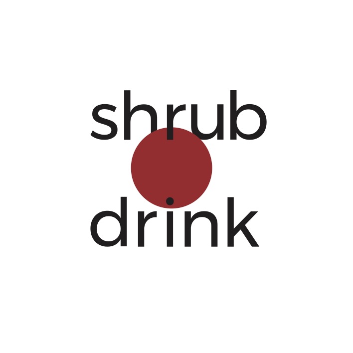Shrub Drink s.r.o.