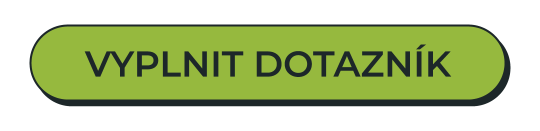 tlačítko-dotazník