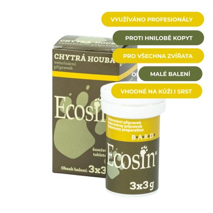 01 ecosin 3x3 web produkt