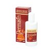 Dermasin Oil