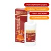 01 dermasin oil web produkt