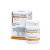 Biomycosin Vet