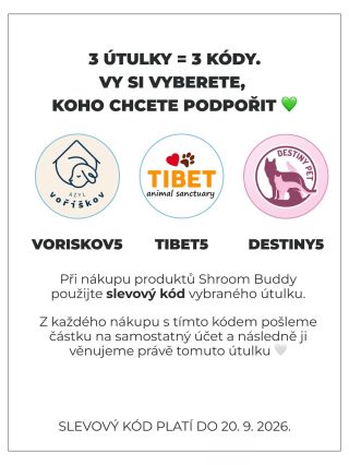 Ne všichni superhrdinové nosí pláště 🦸 Ale v každém z nás se jeden skrývá 🤍