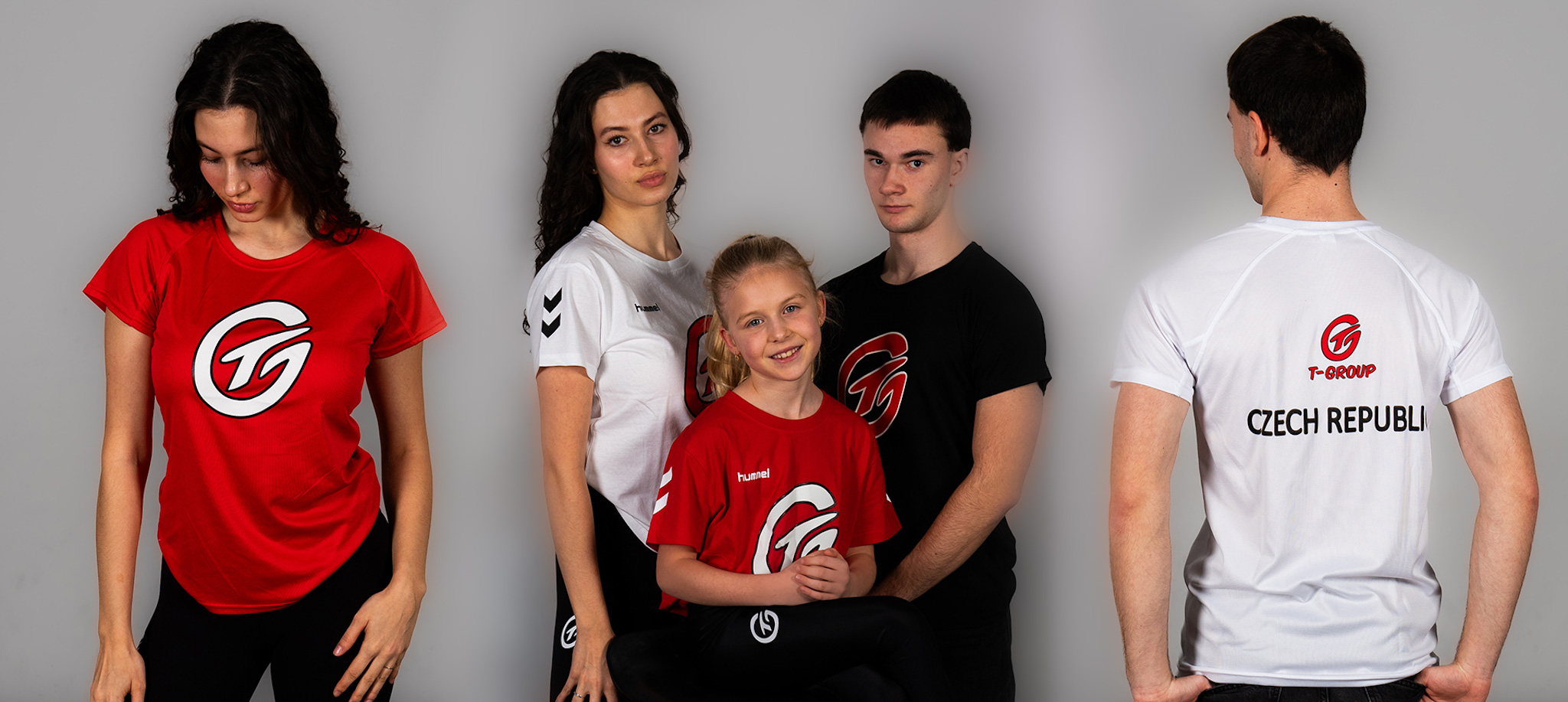 Koláž 1