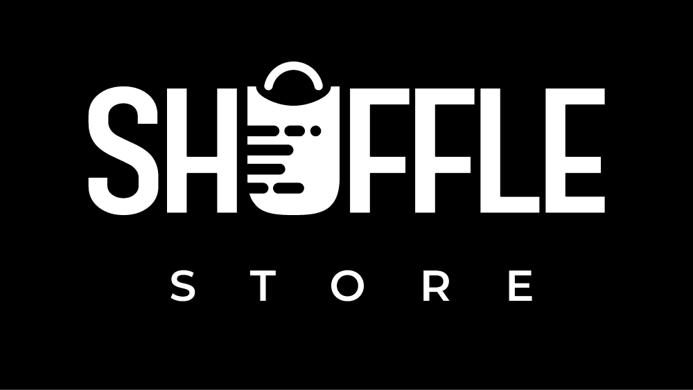 Shuffle Store