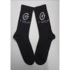 T-Group ponožky