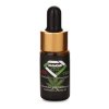 cbd oil diamond 10%
