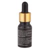 AHCC® extrakt z houby shiitake 10 ml