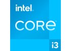 Intel Core i3