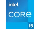 Intel Core i5