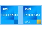 Intel Celeron/Pentium