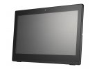 19.5" LCD Touch