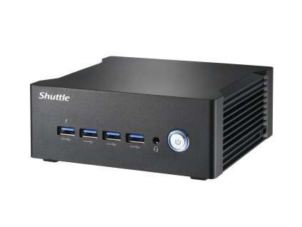 NT10H5 hi sideview L