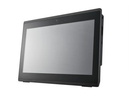 Shuttle All-In-One P55U3 15,6" FullHD Touch Intel Core i3-1315U