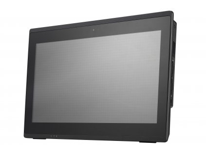 P52U hi 82view R 1