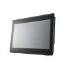 P55U hi 3dview L
