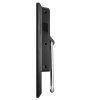 P55U hi sideview L