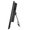 P55U hi sideview L